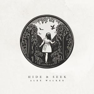 Hide and Seek