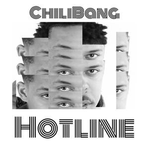 Hotline (Explicit)