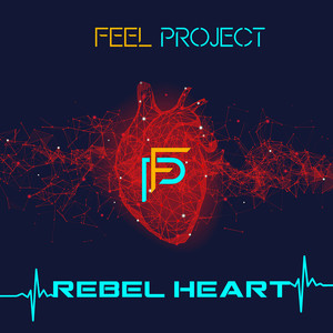 Rebel Heart (Extended Mix)