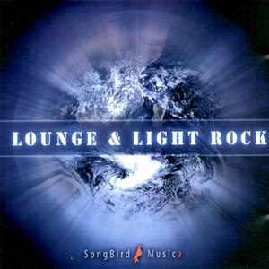 Lounge & Light Rock