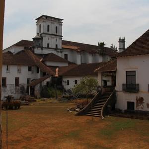 Never Trust A Hater (Explicit)