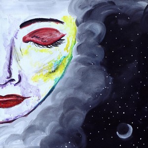 Bella's Lullaby (A River Flows in You)