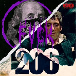 Fvck 206 (Explicit)