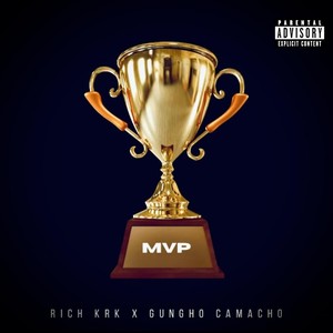 MVP (Explicit)