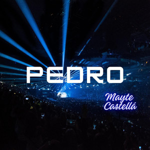 Pedro