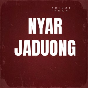 NYAR JADUONG