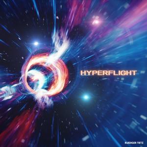 Hyperflight