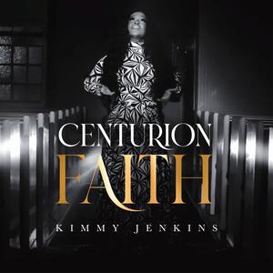 Centurion Faith