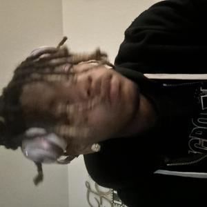 Parasÿtë (Explicit)