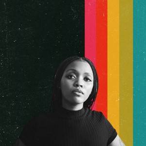 Whole(feat. Uncle Scroogy)(Soul Edit)