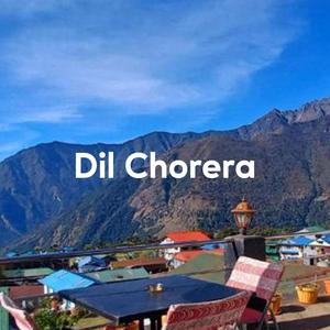 Dil Chorera (Explicit)