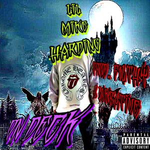 on deck (feat. F1LTHY) (Explicit)