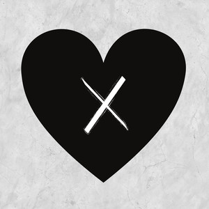 Heartless (Acoustic)