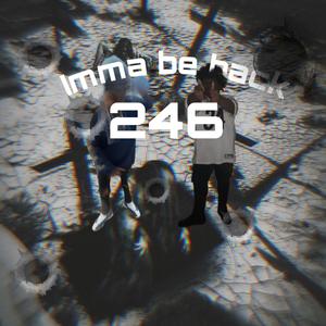 Fully & gens (feat. estaxcks & aaiden4s) (Explicit)