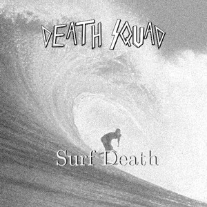 Surf Death