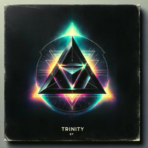 TRINITY (Explicit)