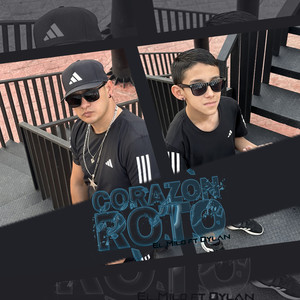 Corazón roto (Explicit)