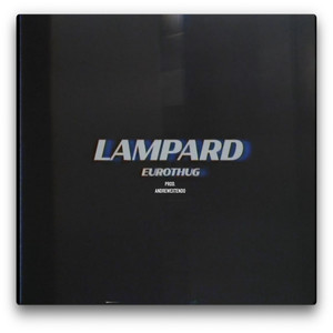 Lampard (Explicit)