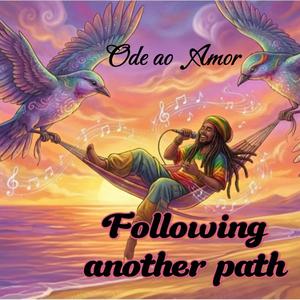 Following another path