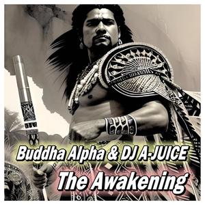 The Awakening (feat. Buddha Alpha) [Radio Edit]