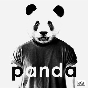 Panda (熊猫)