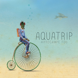 Aquatrip