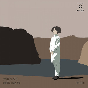 Ossimoro (Original Mix)