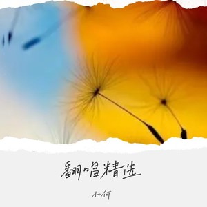 看透爱情看透你