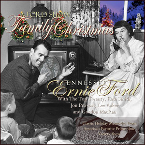 Some Children See Him(feat. Karen Wexler & the Top Twenty)