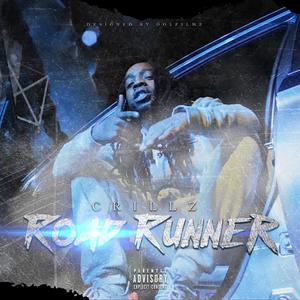 Road Runner (Explicit)