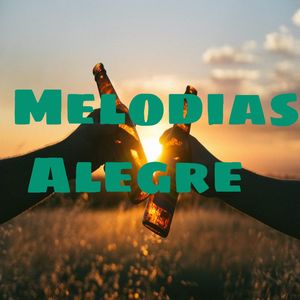 Melodias Alegre