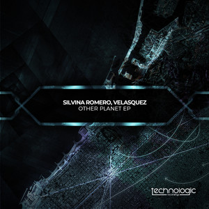 Exodo (Original Mix)