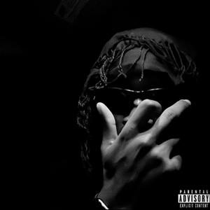 4am Freestyle (Explicit)