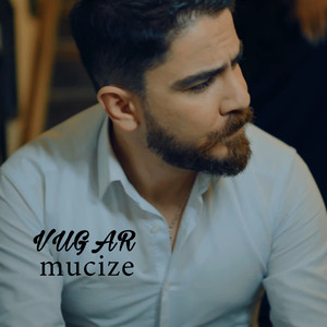 Mucize