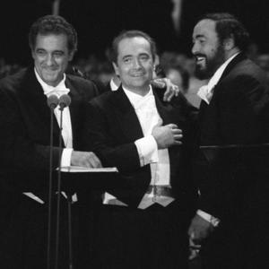 3mosqueteros (feat. tears809 & Granuxi) (Explicit)