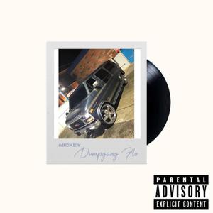 Dumpgang Flo (Explicit)