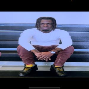 Complicated (Explicit)