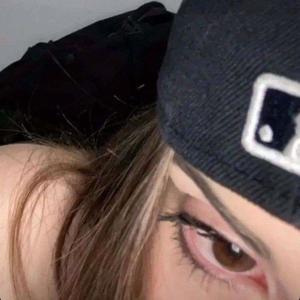 Deniyorum Ama (feat. Tiffanyyqwe) (Speed Up) (Explicit)