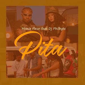 Pita (feat. Dj Philbyte)