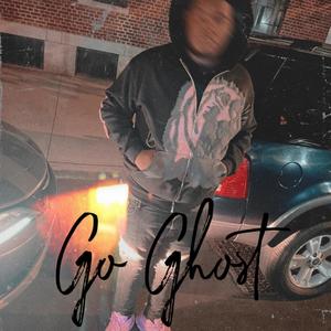 Go Ghost (Explicit)