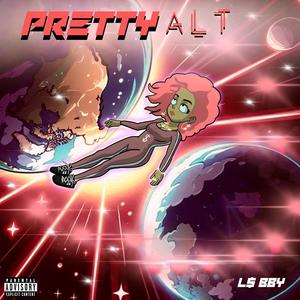 Lucky (feat. Binta Zang) (Explicit)