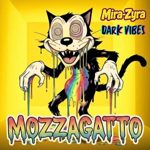 Mira Zyra - No Love in the Trenches (Explicit)