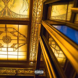 ELEVATOR MUSIC (Explicit)