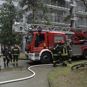 STATO MENTALE (Explicit)