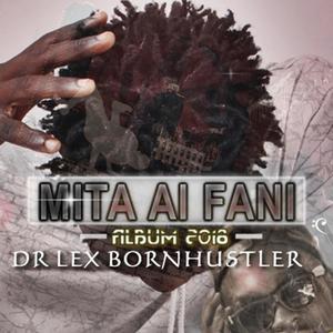 Mita Ai fani (feat. Mr Main) [Explicit]