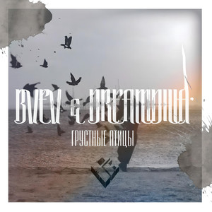 Грустные птицы