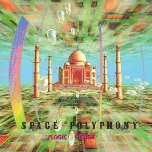 Space Polyphony