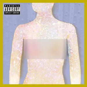 BALENCIAGA BUTTCHEEKS (Demo|Explicit)