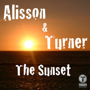 The Sunset (Original Extended)