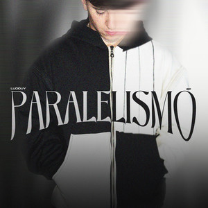 To los Days (Explicit)